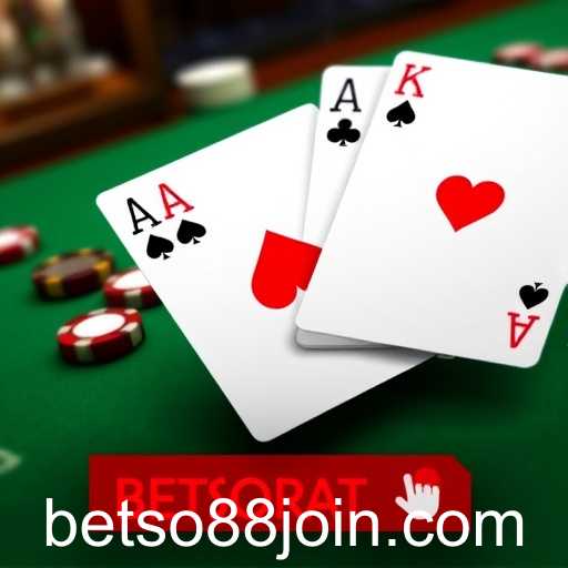 poker heads-up um contra um