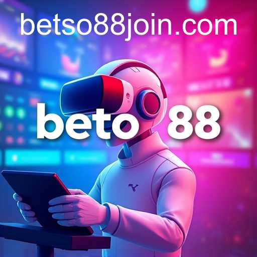 Betso88 Expands Gaming Horizons in 2026
