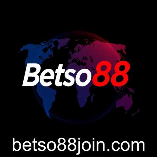 Betso88's Impact on Online Gaming