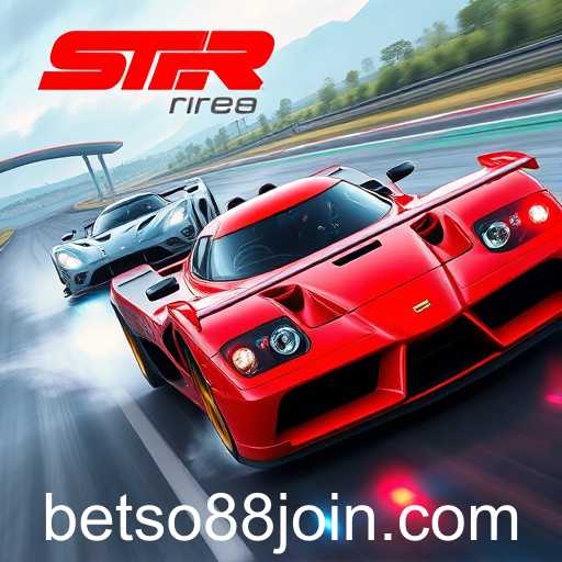 Betso88: A New Era of Online Gaming