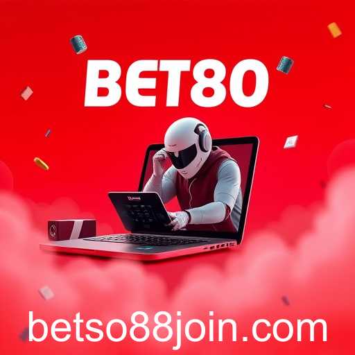 Betting Trends and Innovations in Online Gaming