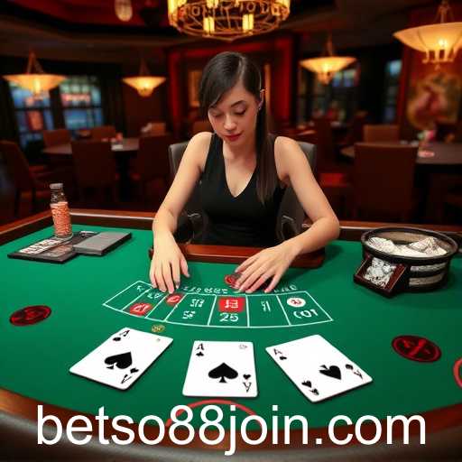 poker heads-up um contra um