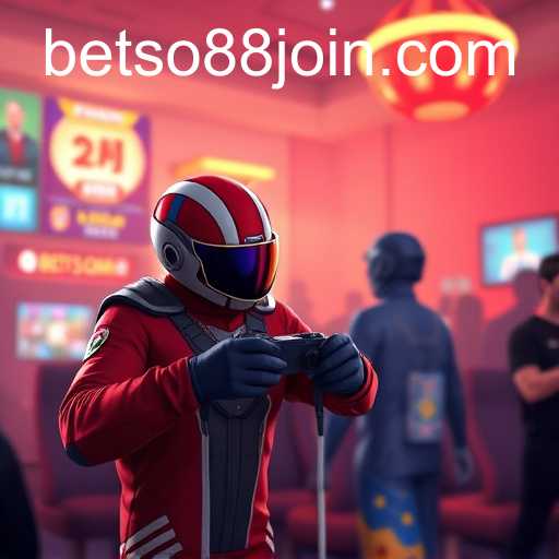 Emerging Trends in Online Gaming