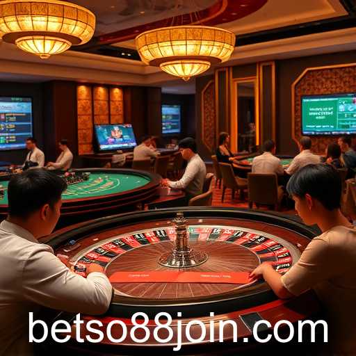 poker heads-up um contra um