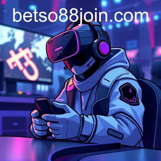 The Rise of Online Gaming Platforms in 2025