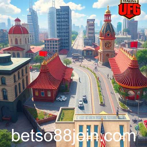 The Rise of Gaming Platforms in 2025