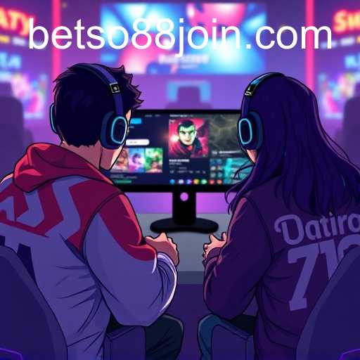 The Rise of Online Gaming in Modern Times